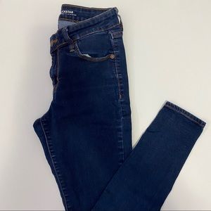 🥑Old Navy Rockstar Skinny Jeans 2🥑